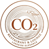 Cafe CO2 Logo