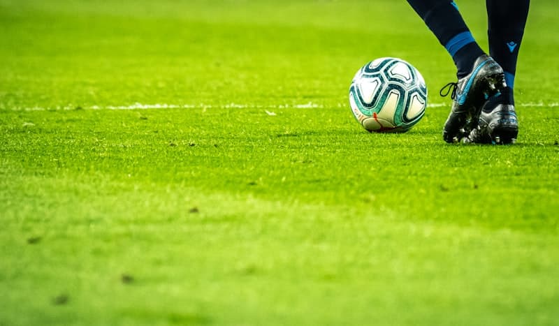 Stadium on the Deck: Live Big Screen Matches